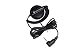Motorola 53728 Flexible Ear Receiver