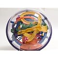 Addict-A-Ball 20 cm
