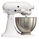 KitchenAid Küchenmaschine CLASSIC - Original KitchenAid