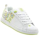 DC Court Graffik SE Skate Shoe - Women's