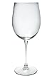ARC Alto 12-Ounce Goblet, Set of 12