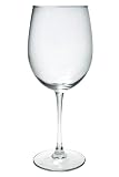ARC Alto 12-Ounce Goblet, Set of 12