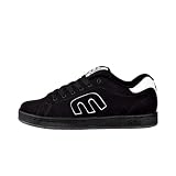 Mens etnies Callicut 2.0 Skate Shoe