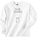 Anti-Bush Long Sleeve T-Shirt