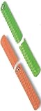 Dakine Arch Bar Green Skimboard Traction