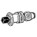 Mr. Heater F276334 Quick Connect Propane Adapter