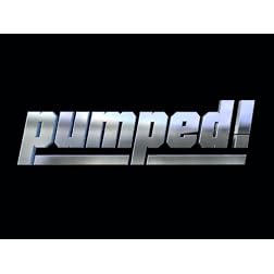 Pumped! Season 1