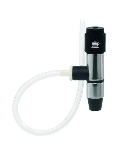 Philips Saeco CA6801/00 Cappuccinatore