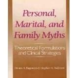 Personal, marital, and family myths