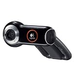 Logitech QuickCam Pro 9000 for Business