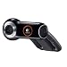 Logitech QuickCam Pro 9000 for Business