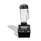 You don't need heat to cook