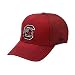 New Era NCAA Neo Caps - South Carolina