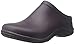 Bogs Women's Stewart Health Care & Food Service Shoe