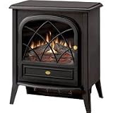 Dimplex Compact Electric Stove (CS3311)
