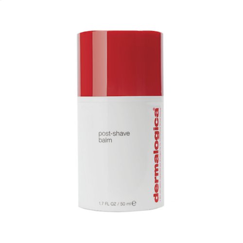 Dermalogica Post-Shave Balm, 1.7 Fluid Ounce
