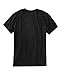 Under Armour UA Tactical Charged Cotton® LG Black
