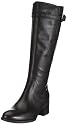 Geox Rhianna D13T6S00043C6006 Damen Stiefel