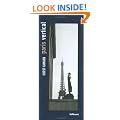 Paris Vertical: Mini