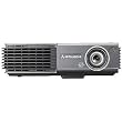 Mitsubishi DLP Projector (XD90U)