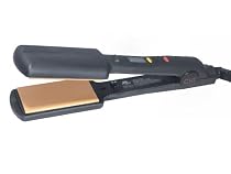 farouk chi flat iron