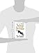 The Panther (A John Corey Novel, 6)