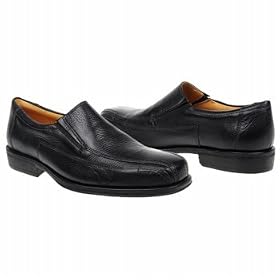 Sandro Moscoloni Mens Kasper II Slip-On by var goTwisterProductImageStrings = new Object();goTwisterProductImageStrings['prodImageNotAvailTextNoColor'] = 