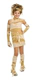 Rubie's Glamour Mummy Costume