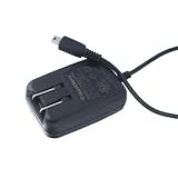 ORIGINAL OEM Travel charger for your Blackberry Curve 8310,8320,8330,8350i