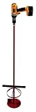Strike Master Ice Augers Slushmaster