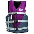 Seachoice Prod 86350 Deluxe Ski Vest