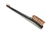 Hoppe's Phosphor Bronze Utility Brush, Card