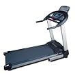 BodyCraft 1140 Folding Treadmill BodyCraft 1140 Folding Treadmill