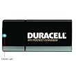 Duracell MyPocket Charger