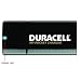 Duracell MyPocket Charger