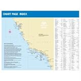 CHARTKIT&REG; Book w/ Companion CD