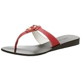 Anne Klein New York Women's Paula Thong at Anne Klein New York
