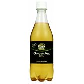 ジンジャーエール 500ml×24本