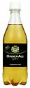 ジンジャーエール 500ml×24本