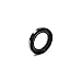 Briggs and Stratton 691948 Oil Seal