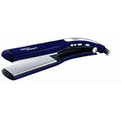 Remington S8002 Haargl�tter
