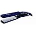 Remington S8002 Haargl�tter