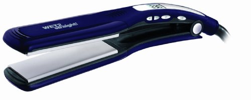 Imagen 1 de Remington S8002