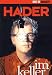 Josef Hader - Im Keller