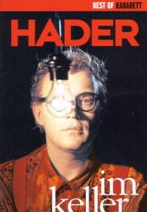 Josef Hader - Im Keller