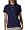 Classic Navy