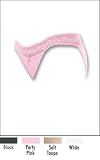 Barely There Flirtatious Bikini Panty
