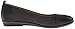 Easy Spirit Women's Kimera Ballet Flat