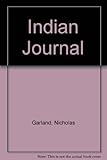 An Indian journal