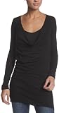 Splendid Women's Modal Dress